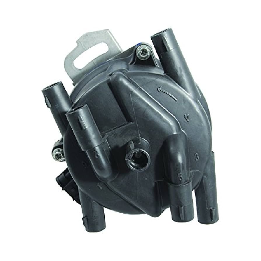 その他 DELCA AV DISTRIBUTOR AVK-250 DELCA AV DISTRIBUTOR AVK-250 - メルカリ